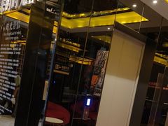 -星聚会KTV(苏州尹山湖歌林公园店)