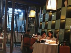 -旺顺阁鱼头泡饼(常营店)