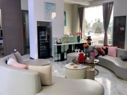 -上海漾颜医疗美容