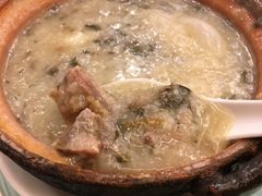 -渔旺喜宴(银座店)