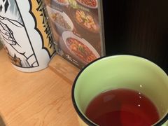 -太二酸菜鱼(深圳布吉万象汇店)