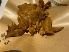 -紫光园(顺义店)