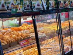 -味多美蛋糕(洋桥店)