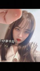 -109美发沙龙