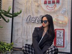 -Eckl’s爱氏热狗(猫街店)