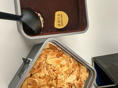 -半勺舒舒(太乙店)