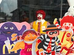 -南泰百货批发市场