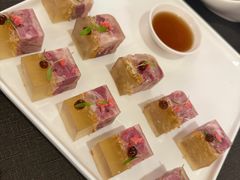 -蟹榭·本帮江浙菜·蟹宴(大宁久光商场店)