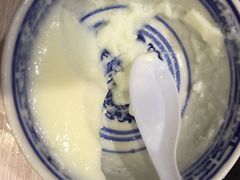 百花甜品店-百花传统甜品店(原址店)