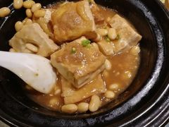 -尚一汤 广东炖汤(金桥国际店)