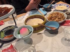 -局气烤鸭·北京菜(德云社店)