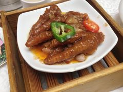 -步步高·粤北之珠海鲜坊