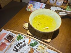 -芸南道·过桥米线(昆明老街旗舰店)