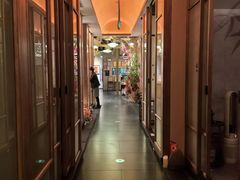 -觅唐MITONG(鸟巢店)