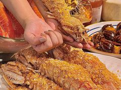 -1819餐厅·团队聚餐·烤串·精酿