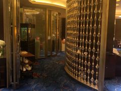 -豫园万丽酒店-万丽轩中餐厅(河南南路店)