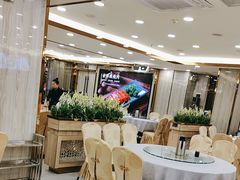 -阿甘酒家(桂青路店)
