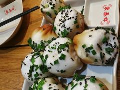 -东泰祥生煎馆(重庆北路店)