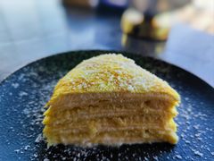 -Hi City·城市之巅