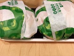 -德克士(三门路店)