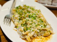 -金玉满堂潮州酒楼(无限极荟购物广场店)