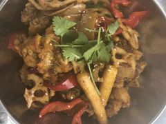-老苏州大客堂·苏帮菜·松鼠桂鱼·苏州传统小吃(观前街人民商场店)