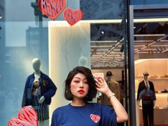 -KENZO(北京三里屯店)