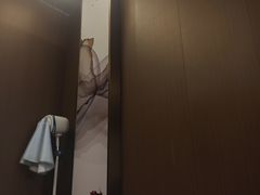 -江南足纪·影院足道·轻奢SPA(京基水贝店)