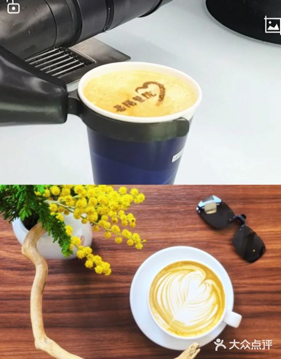联想未来中心图片