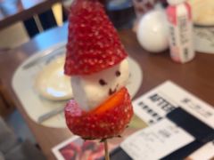 -一沙一城·岩烤牛扒(深圳首店)