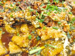 -佳禾苑小馆·重庆江湖菜(月坛南街店)