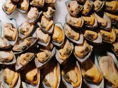 -星伦多 自助料理(圆融店)