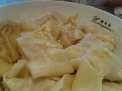 -熙盛源(苏苑街店)