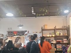 -正兴张血旺