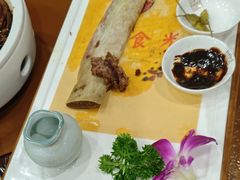 -苏城小院·园林精致苏州菜(斜塘老街店)