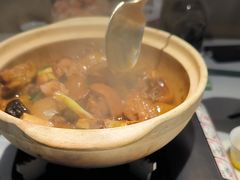 -江南厨子(万象天地店)