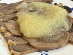 -柴氏风味斋(甘家口店)