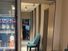 -老杨太太烧烤(文化广场店)