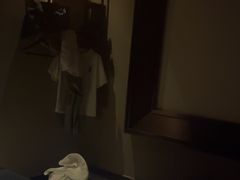 -足鹿中原养生连锁机构(缙云店)