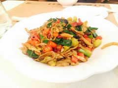 -时间仓(湘江世纪城店)