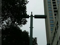 -茶百道(宜昌万达店)