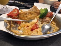 -大家乐(广州番禺祈福店)