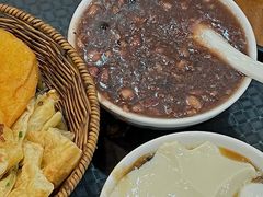 -穆彦华逍遥镇胡辣汤(岗坡路店)