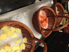 九洲喜来登酒店-常州武进九洲喜来登酒店