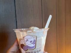 -阿嬷手作(深圳万象天地店)