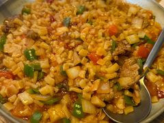 -纳鲁孜·新疆特色餐厅(上海悦荟广场店)