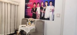 -香秀空间科技抗衰·美容中心