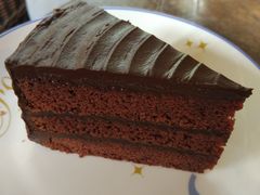 -DOI CHAANG Caffè Maesuai