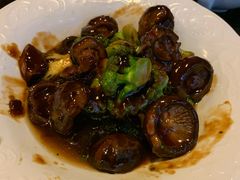 -翠华餐厅(湾仔店)