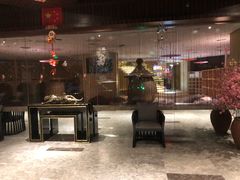 -翠林精选·洗浴·餐饮·住宿(江东大道店)
